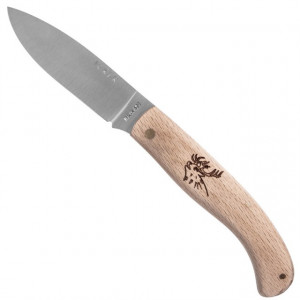 Briceag Joker lama 8cm - NH78-2