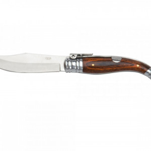 Briceag Joker lama 9cm - JKR0241