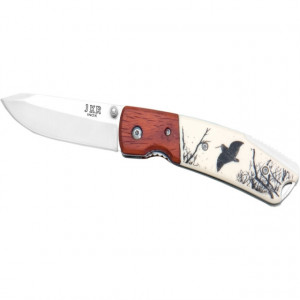 Briceag Joker Woodcock lama 7.5cm - JKR0367