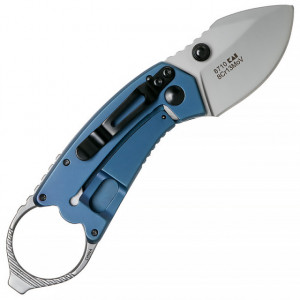 Briceag Kershaw Antic, lama 4.6cm - KS8710