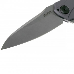 Briceag Kershaw Bareknuckle, lama 8.9cm - KS7777