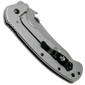 Briceag Kershaw CQC-11K D2, lama 9cm - KS6031D2