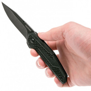 Briceag Kershaw Fraxion, lama 7cm - KS1160