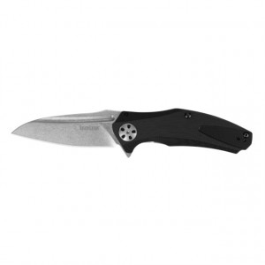 Briceag Kershaw Natrix, lama 8.3cm - KS7007