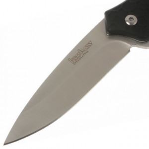 Briceag Kershaw Oso Sweet, lama 7.8cm - KS1830