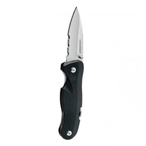 Briceag Leatherman Crater C33LX lama 6.6cm - 860121N