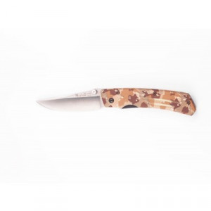 Briceag Muela PM-7DES - lama 7.6cm