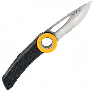 Briceag Petzl Spatha