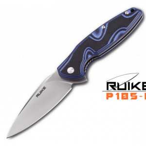Briceag Ruike P105-Q, lama 9.16cm