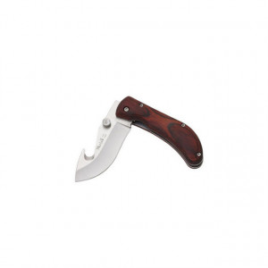 Briceag vanatoare Muela SW-8R lama 7.5 cm