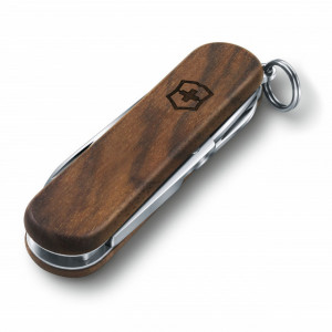 Briceag Victorinox Classic SD Nuc - 0.6221.63 inchis
