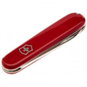 Briceag Victorinox Watch Opener, rosu - 0.2102