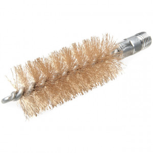 Bushnell Perie fosfor/bronz Hoppe's NO9 CAL 7mm - VB.1304P