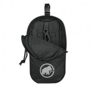 Buzunar Add-On Mammut pentru rucsac - M