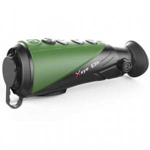 Camera Termoviziune Xeye E3N