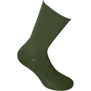 Ciorapi scurti Spring DRYARN 39-42 - VP.657.39