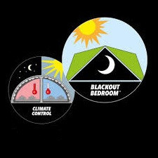 Cort Coleman Festival Blackout 4 - 2000032322