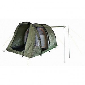 Cort Hannah Barrack 4 - 10003214HHX-verde 3