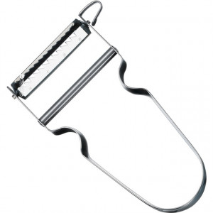 Curatator Victorinox Julienne, otel - 7.6072