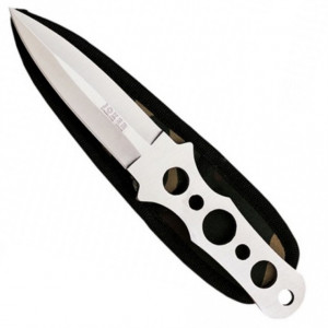 Cutit aruncat Joker Bottero lama 11.55cm - LL62