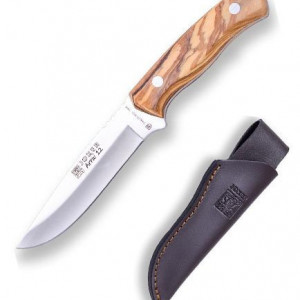 Cutit Bushcraft Joker Arrui lama 12cm - CO63