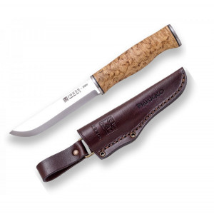 Cutit Bushcraft Joker Sami lama 12.3cm - CL128