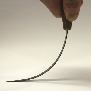 Cutit filetat Martiini Classic Superflex lama 15cm - R.M.620016