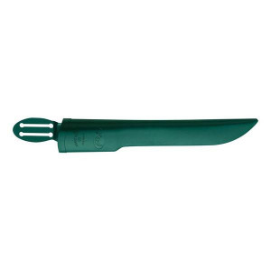 Cutit filetat Martiini lama 19cm - 904619