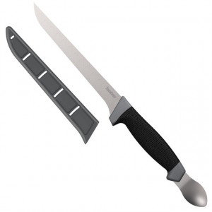 Cutit Kershaw pentru dezosat, lama 22.9cm - KS1243SHX