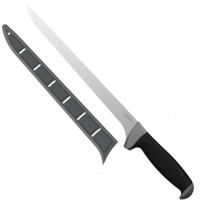 Cutit Kershaw pentru filetat, lama 24.1cm - KS1249X