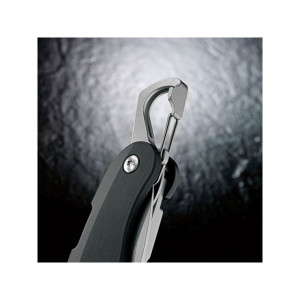 Cutit Leatherman CRATER C33TX - 860221N