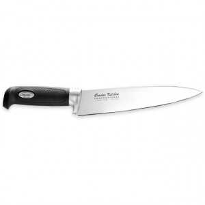 Cutit Martiini Condor Chef Cook, lama 21cm - R.M.770114P