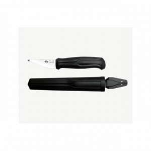 Cutit Morakniv de icre si eviscerat peste 950 P lama 6.8cm - 121-5190