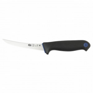 Cutit Morakniv dezosat profesional pt macelar 9124 PG lama 12.4cm - 129-3830