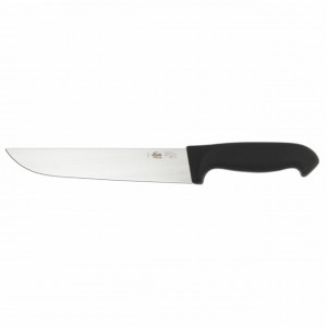 Cutit Morakniv lat profesional pt macelar 7212 UG lama 21cm - 128-5637
