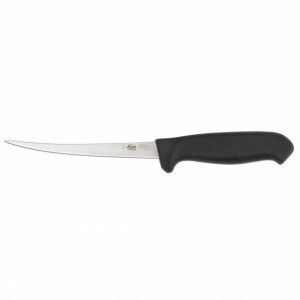 Cutit Morakniv profesional ingust pt filetat peste 9160P lama 15.5 cm - 121-5090