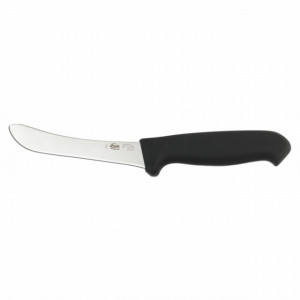 Cutit Morakniv tip scandinav profesional pt macelar 133 UG lama 13.6cm - 128-5317