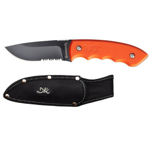 Cutit Outdoor Browning Explore Orange lama 9.4cm
