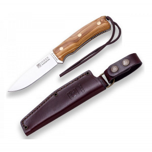 Cutit outdoor Joker Bushcrafter lama 10.5cm - CO120