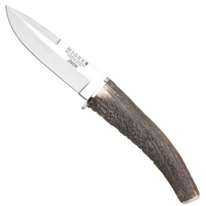 Cutit outdoor Joker Luchadera lama 10cm - CC69