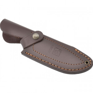 Cutit outdoor Joker Montes 2 lama 11cm - CR58