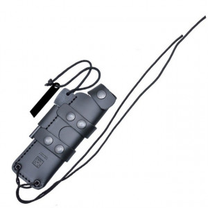 Cutit tactic Joker RAK 1 lama 11.5cm - CM78