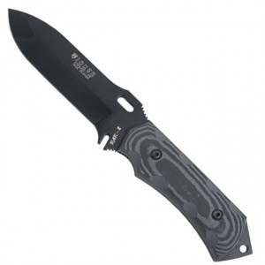 Cutit tactic Joker RAK 2 lama 12cm - CM83-N