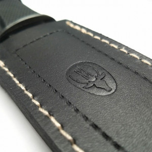 Cutit tactic Muela Elk 14G - lama 14.6cm