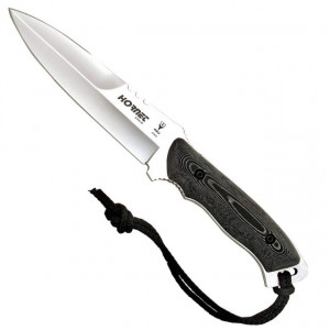 Cutit tactic Muela Hornet-W - lama 14cm