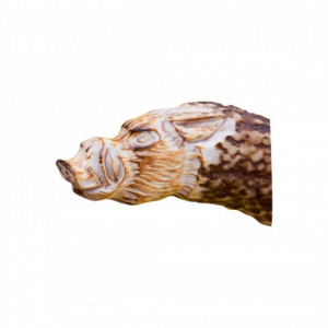 Cutit vanatoare Joker Jabato lama 14cm - CT33