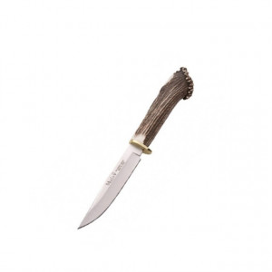 Cutit vanatoare Muela Gred 12 S - lama 12cm