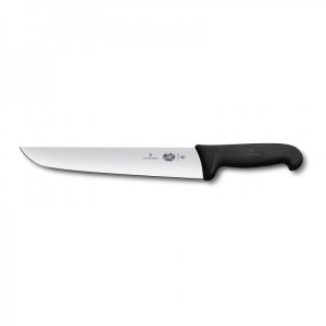 Cutit Victorinox Macelar, lama 28cm - 5.5203.28
