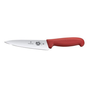 Cutit Victorinox pentru Carne, lama 15cm - 5.2001.15