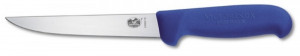 Cutit Victorinox pentru Dezosat, lama 15cm - 5.6002.15 pe lat